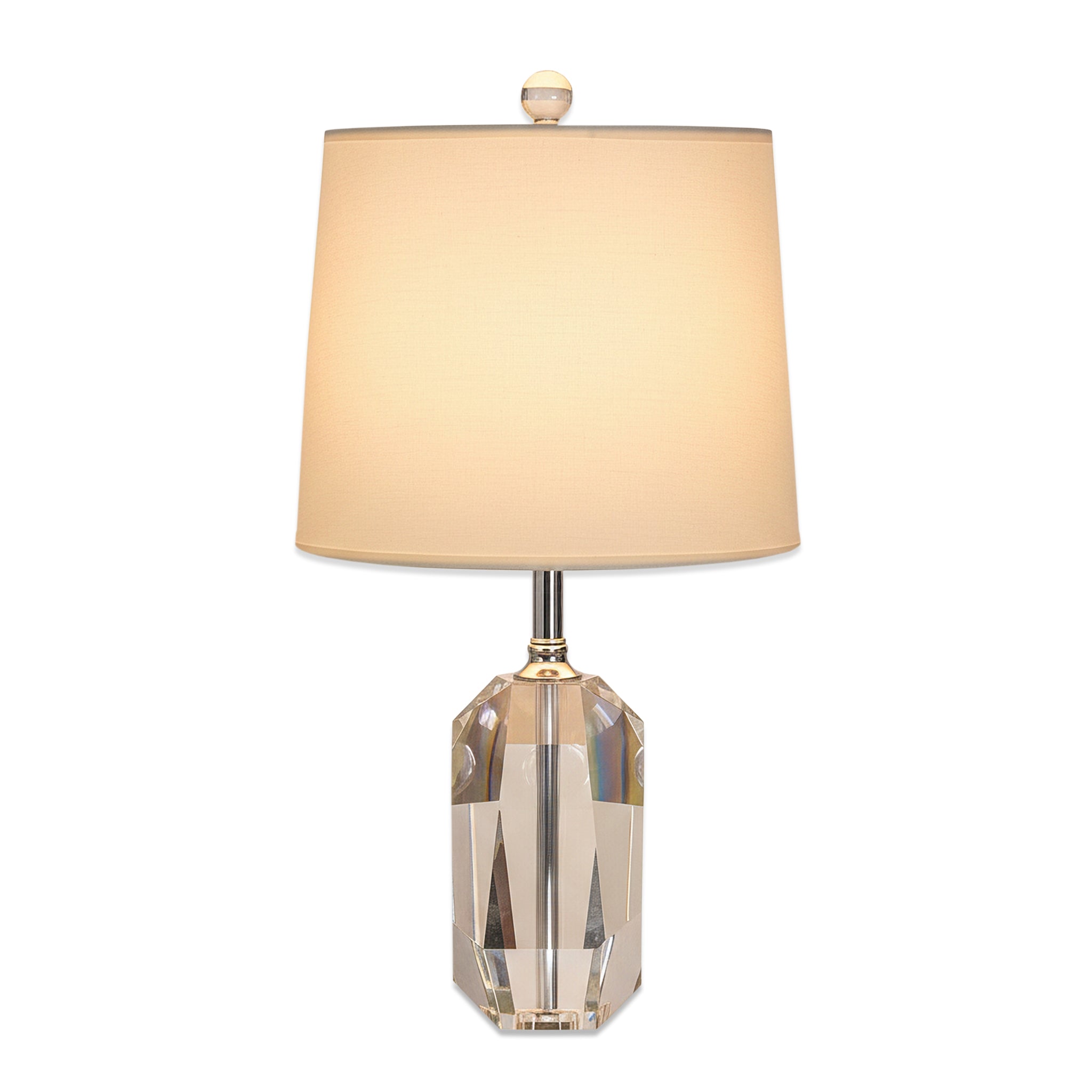 Adfi Table Lamp