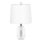 Bega Table Lamp