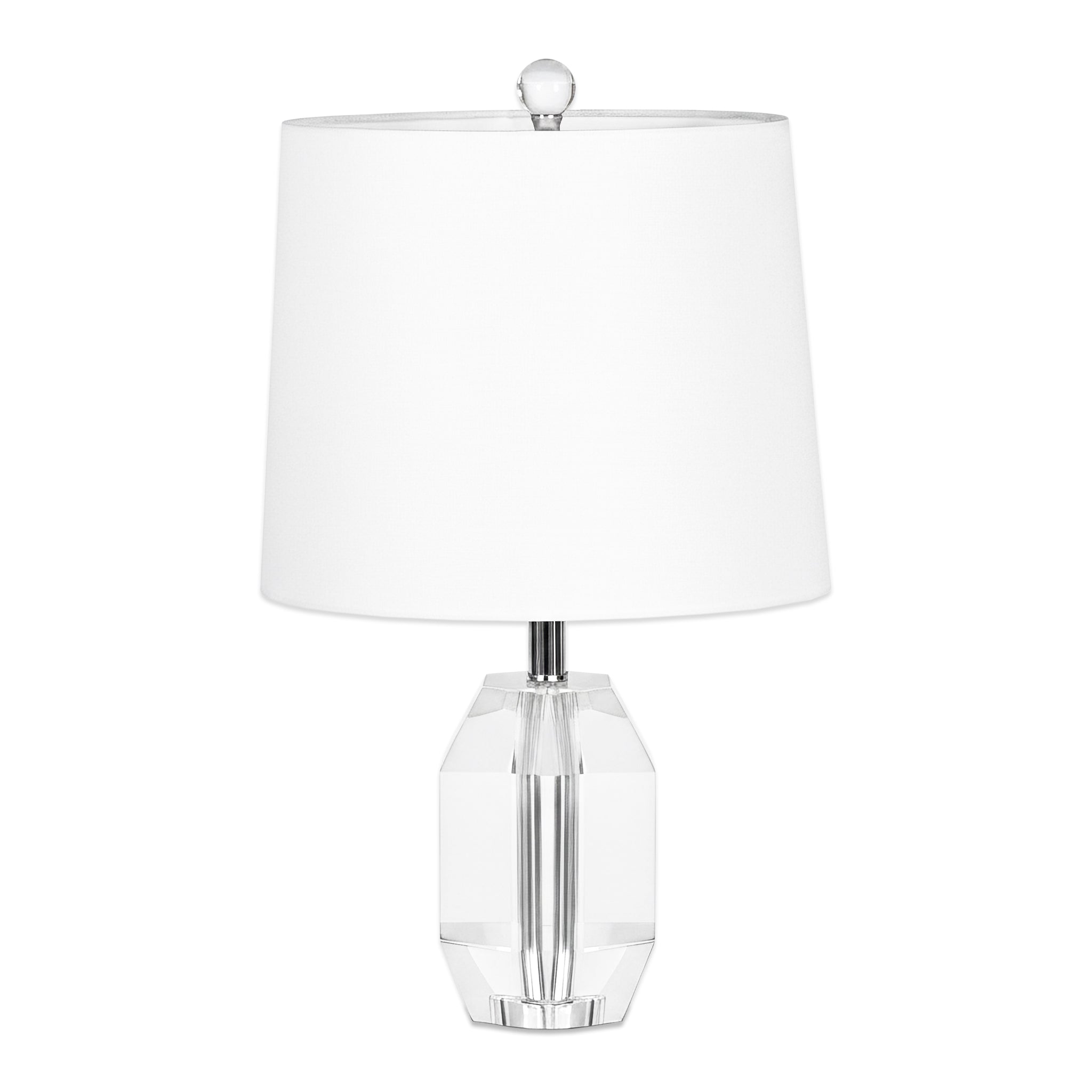Bega Table Lamp