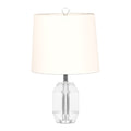 Bega Table Lamp