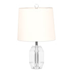 Bega Table Lamp