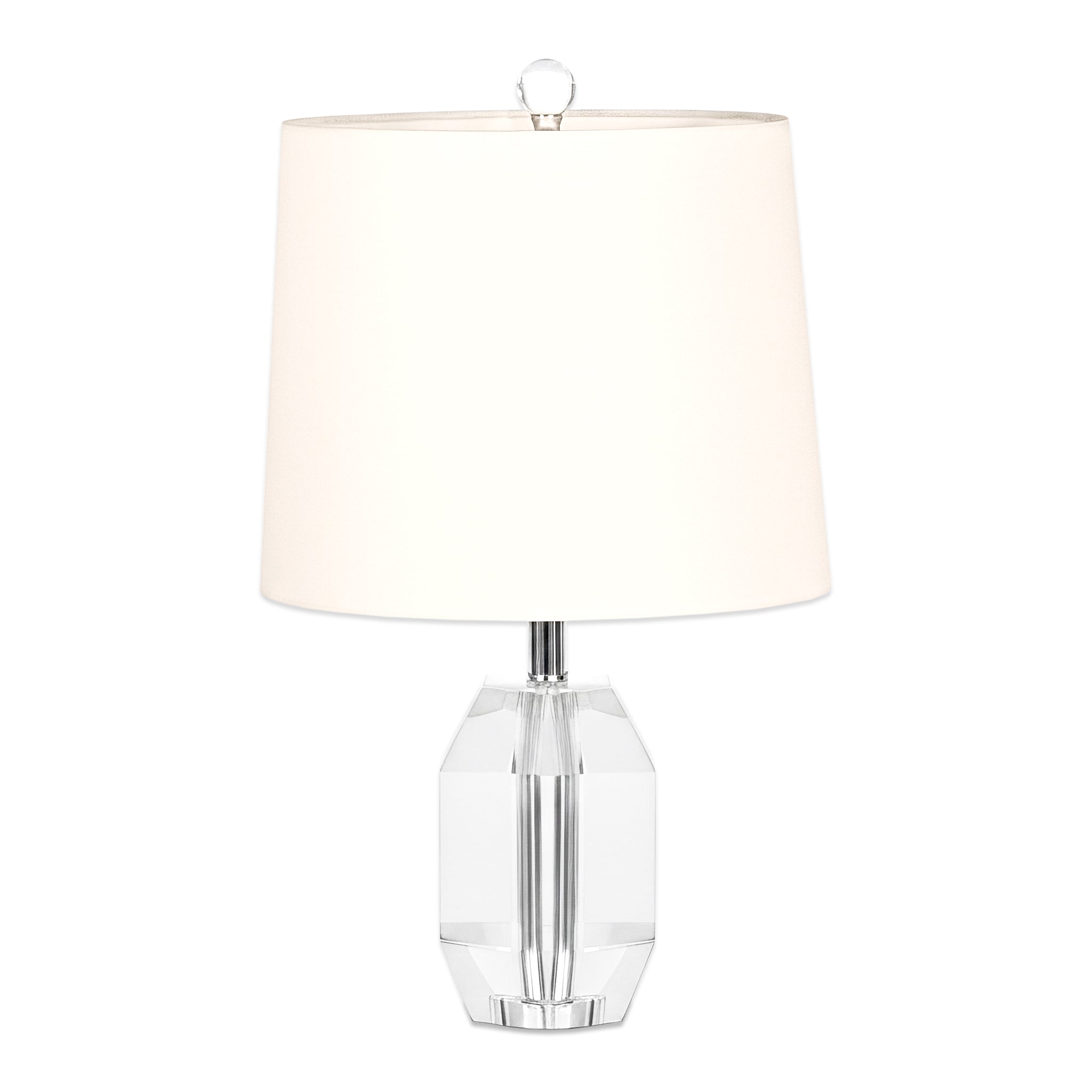 Bega Table Lamp