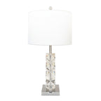 Daker Table Lamp