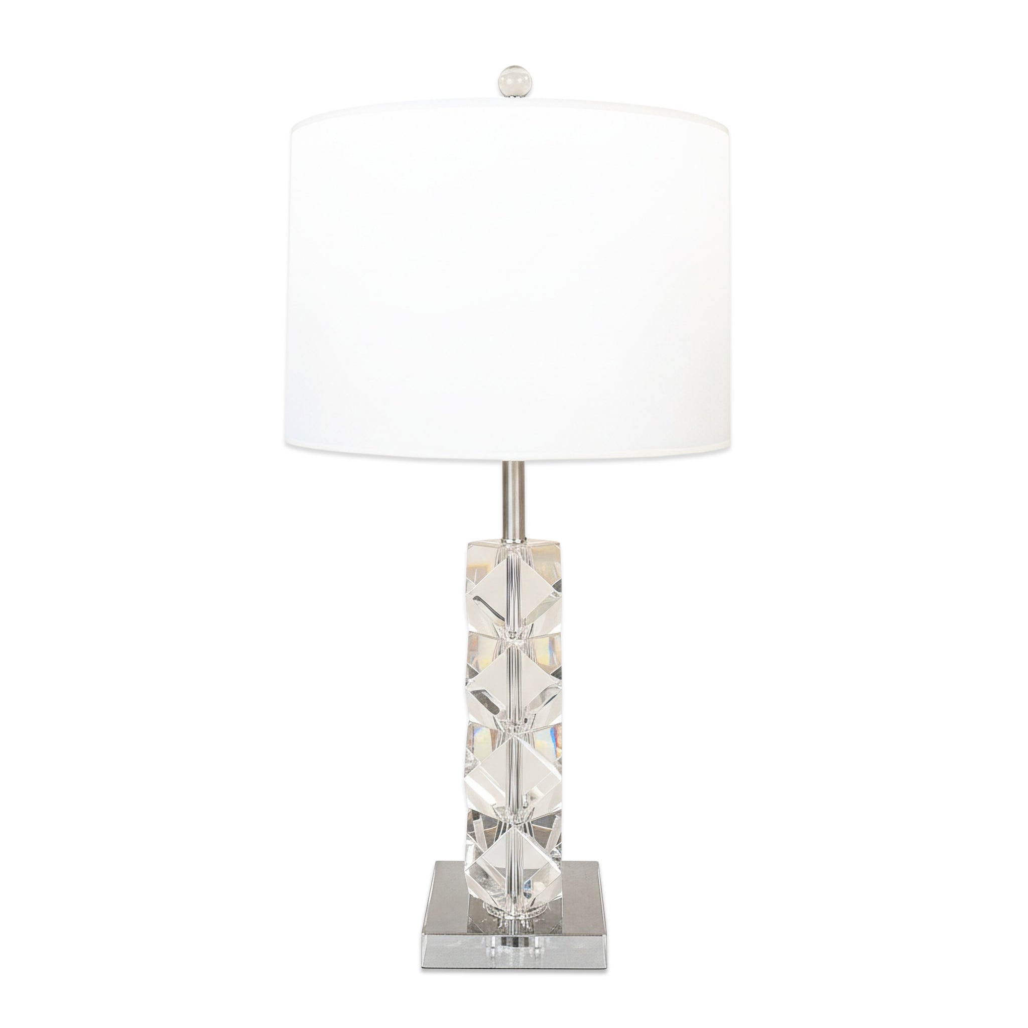Daker Table Lamp