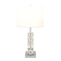 Daker Table Lamp