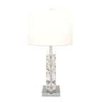 Daker Table Lamp