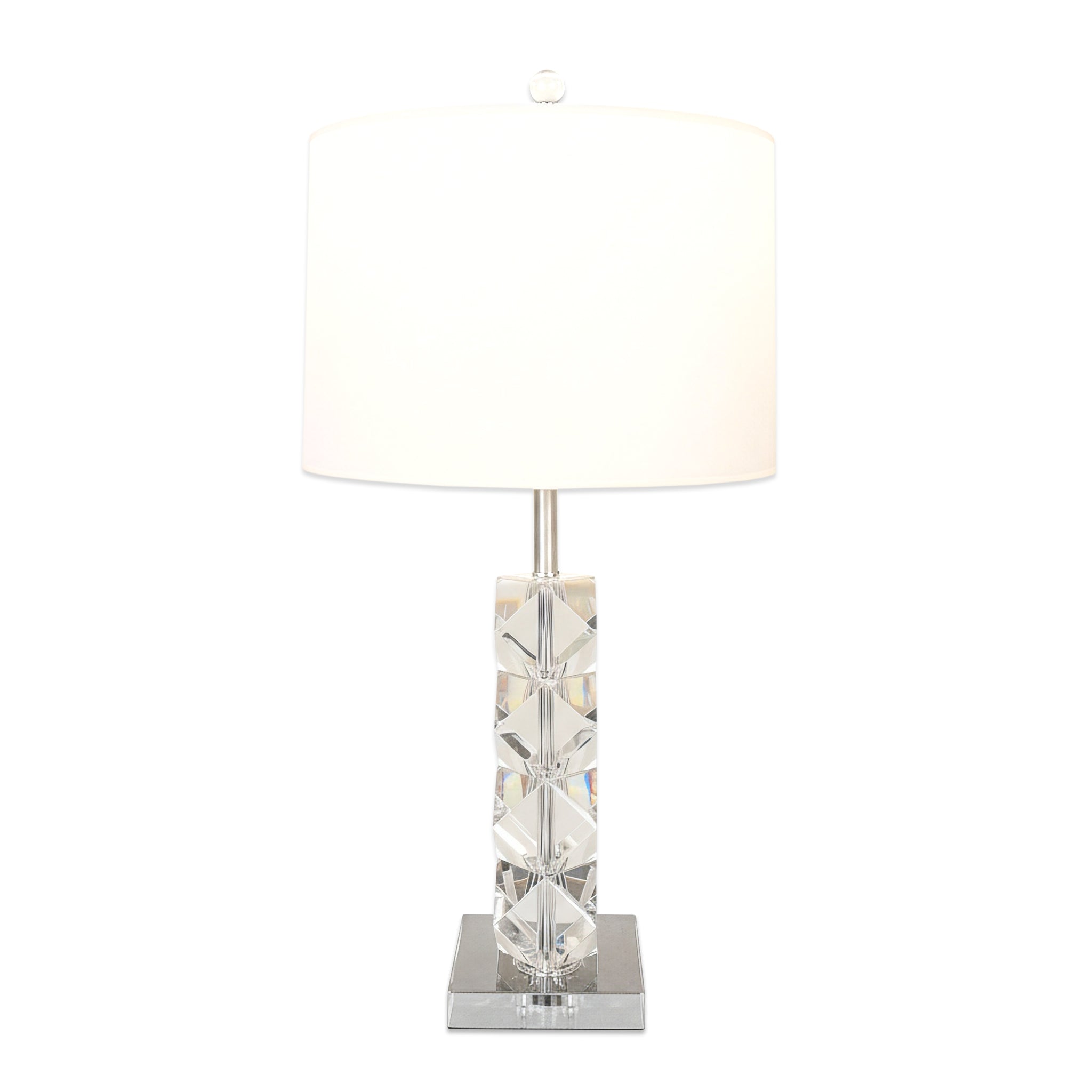 Daker Table Lamp