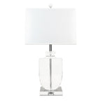 Tokel Table Lamp