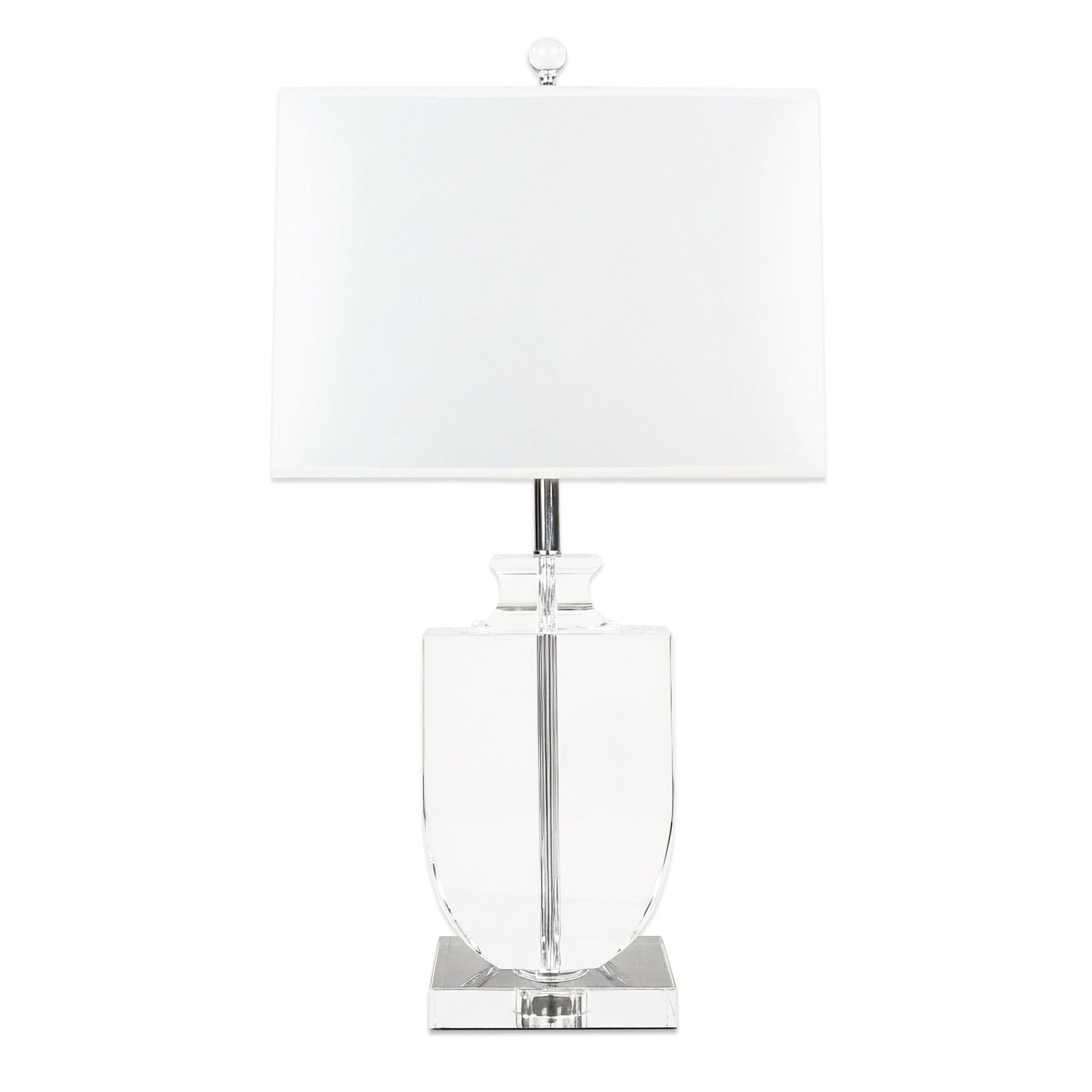 Tokel Table Lamp