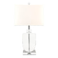 Tokel Table Lamp