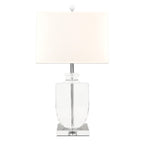 Tokel Table Lamp