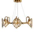 Sereox Chandelier