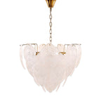 Yular Chandelier