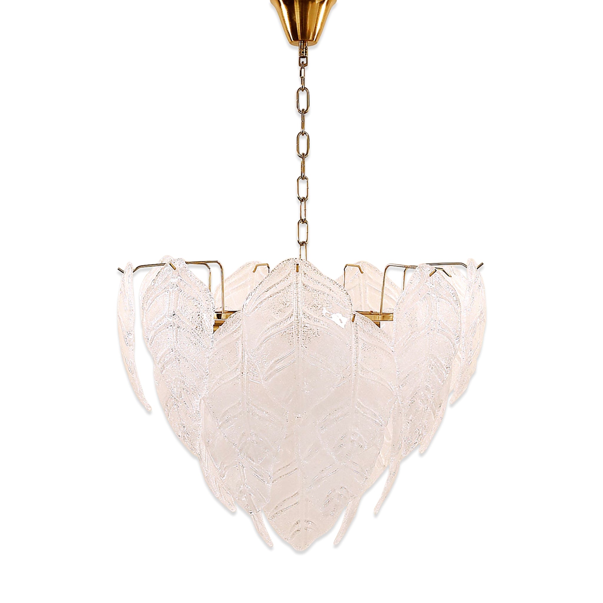 Yular Chandelier