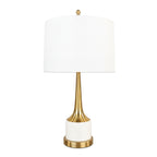 Kasja Table Lamp