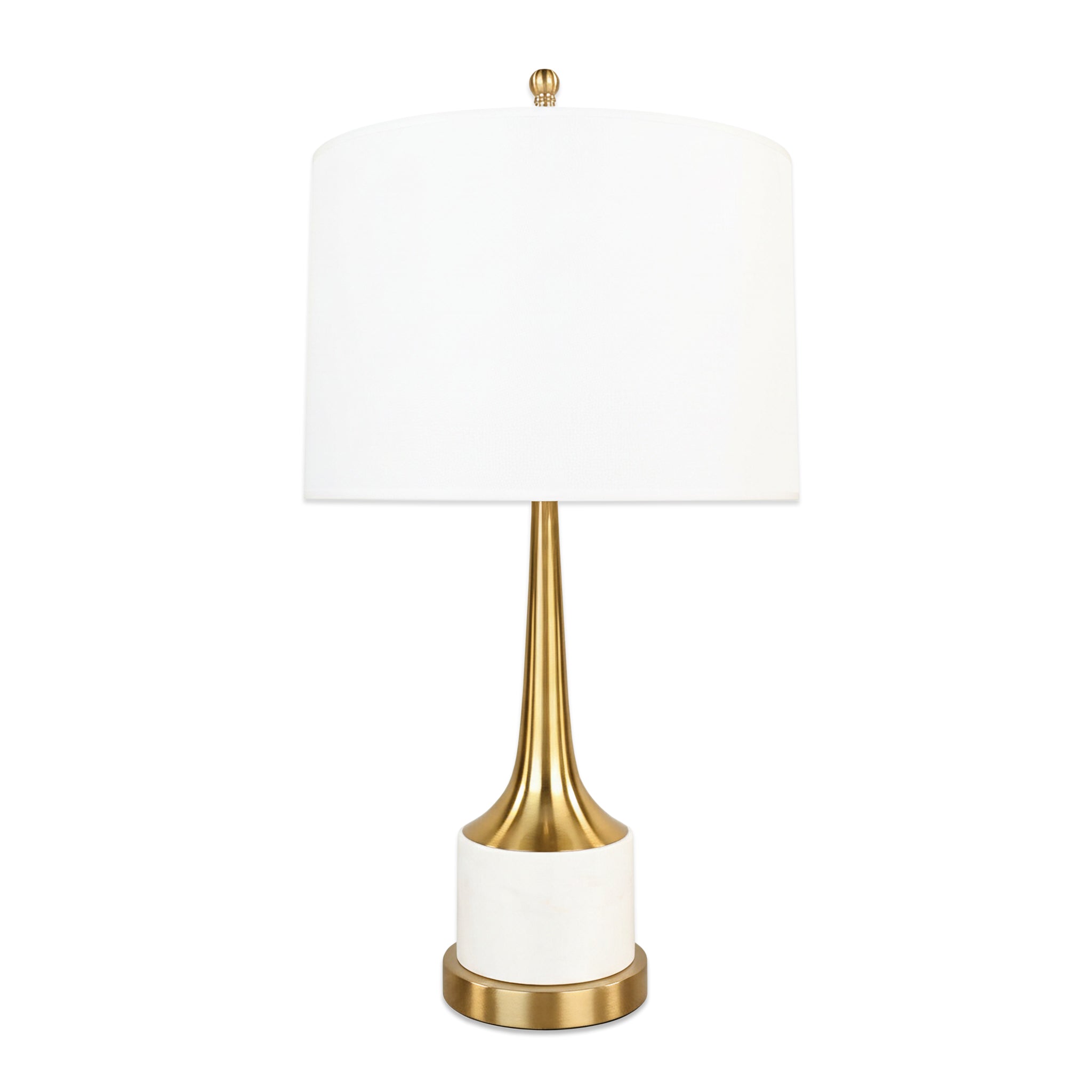 Kasja Table Lamp