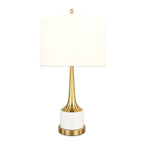 Kasja Table Lamp