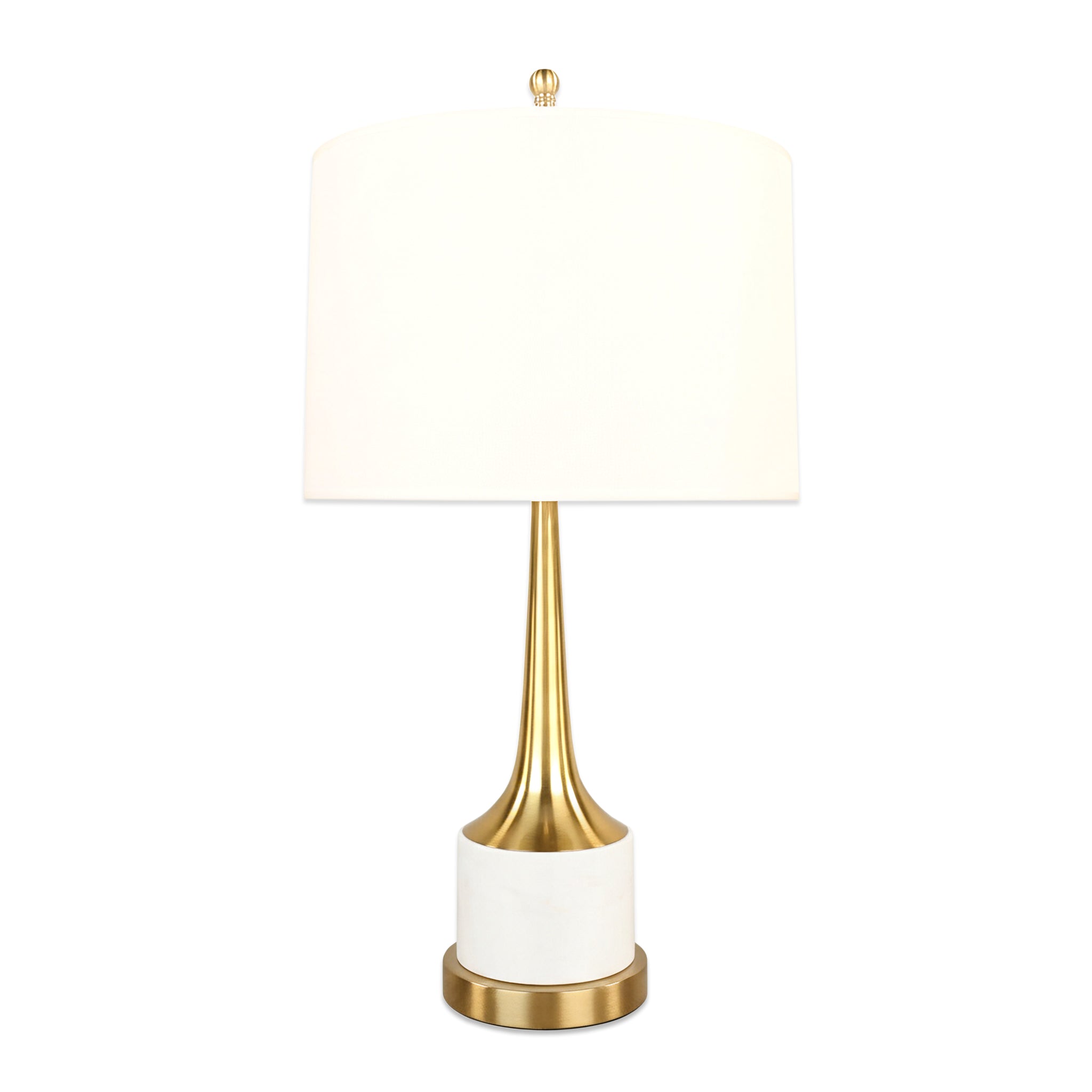 Kasja Table Lamp