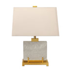 Flnki Table Lamp