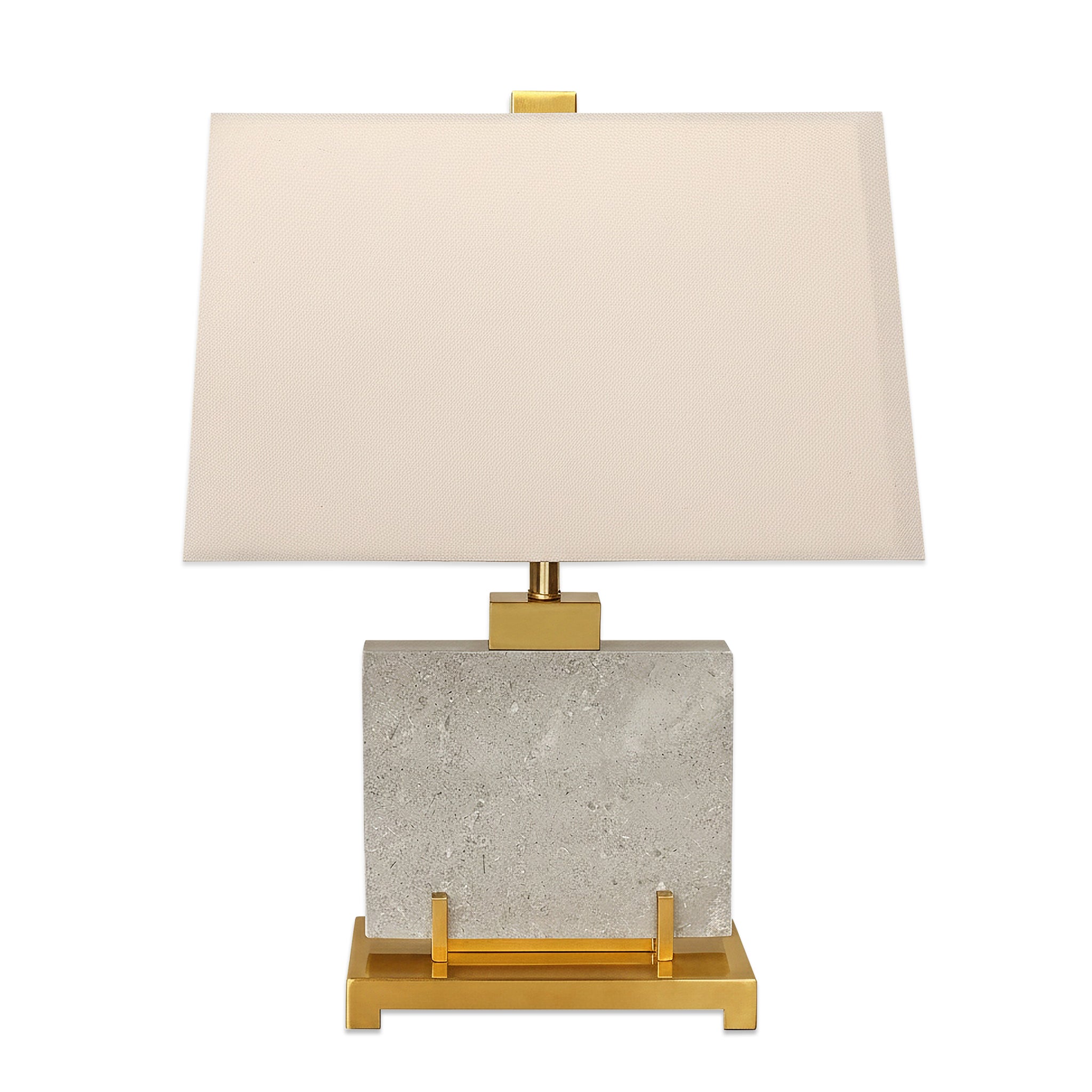 Flnki Table Lamp