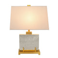 Flnki Table Lamp
