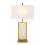 Nelie Table Lamp