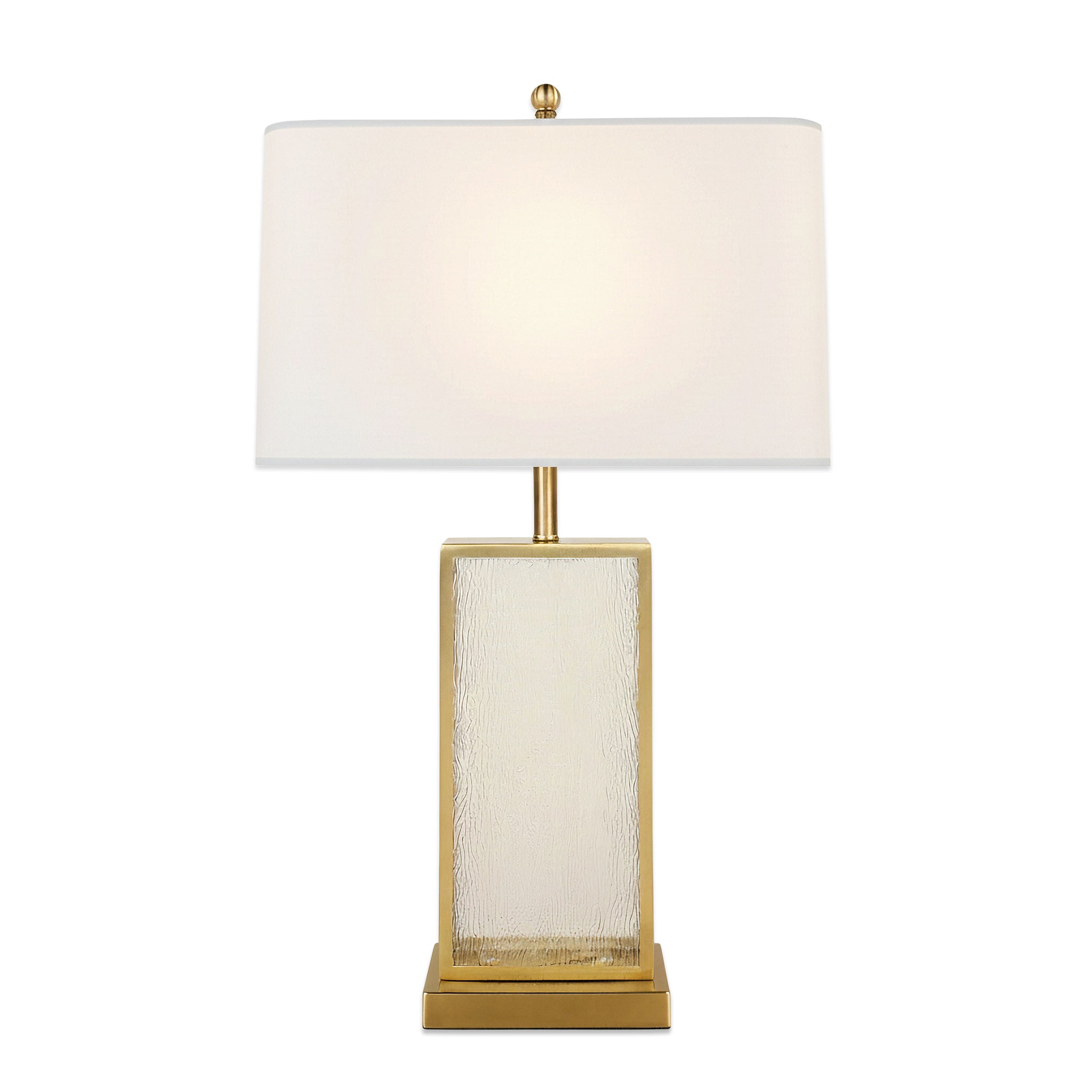 Nelie Table Lamp