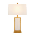 Nelie Table Lamp