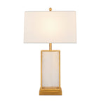 Nelie Table Lamp