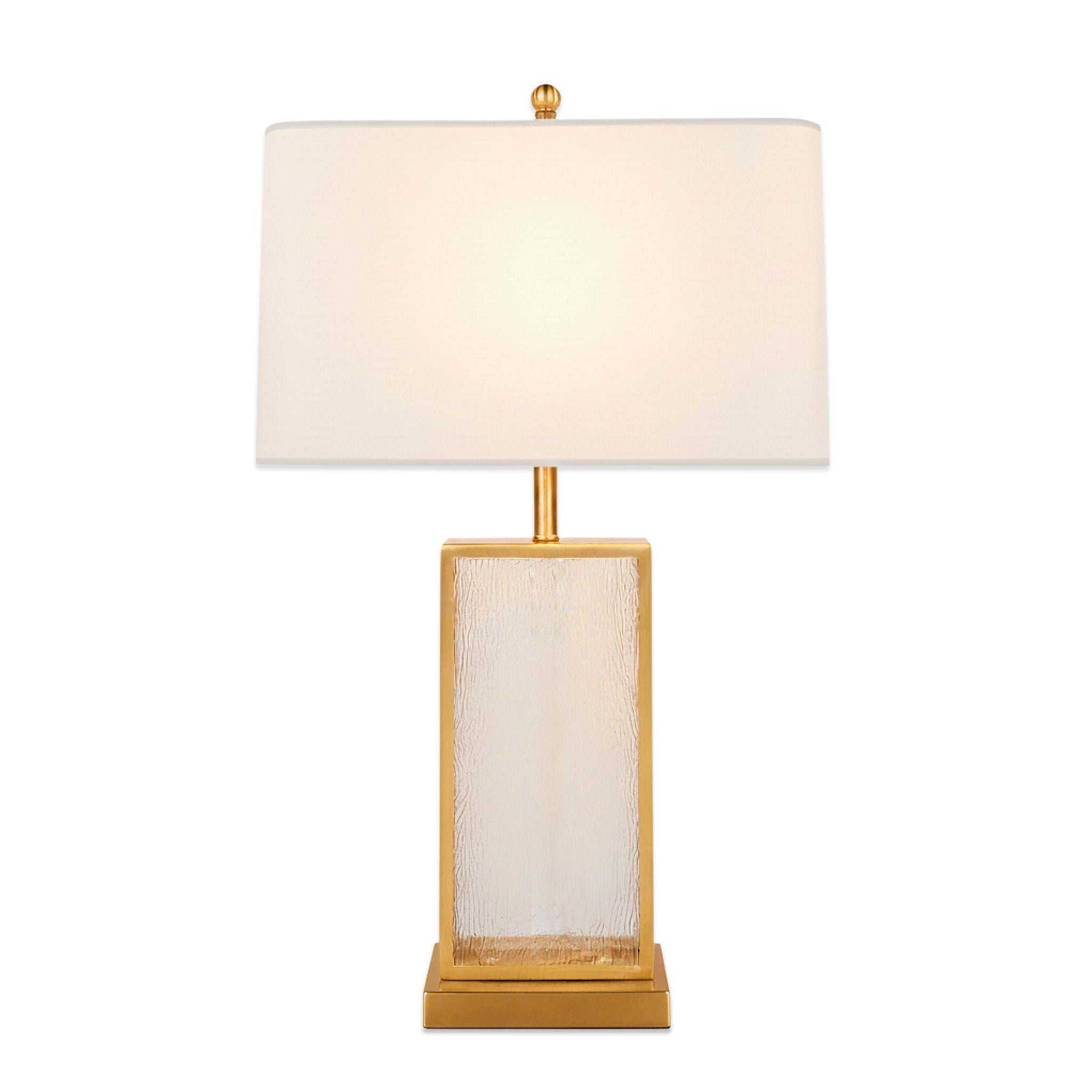 Nelie Table Lamp