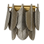 Elia Wall Lamp