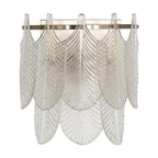 Elia Wall Lamp