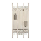 Rasasi Wall Lamp