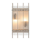 Rasasi Wall Lamp