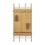 Rasasi Wall Lamp