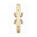 Kediba Wall Lamp
