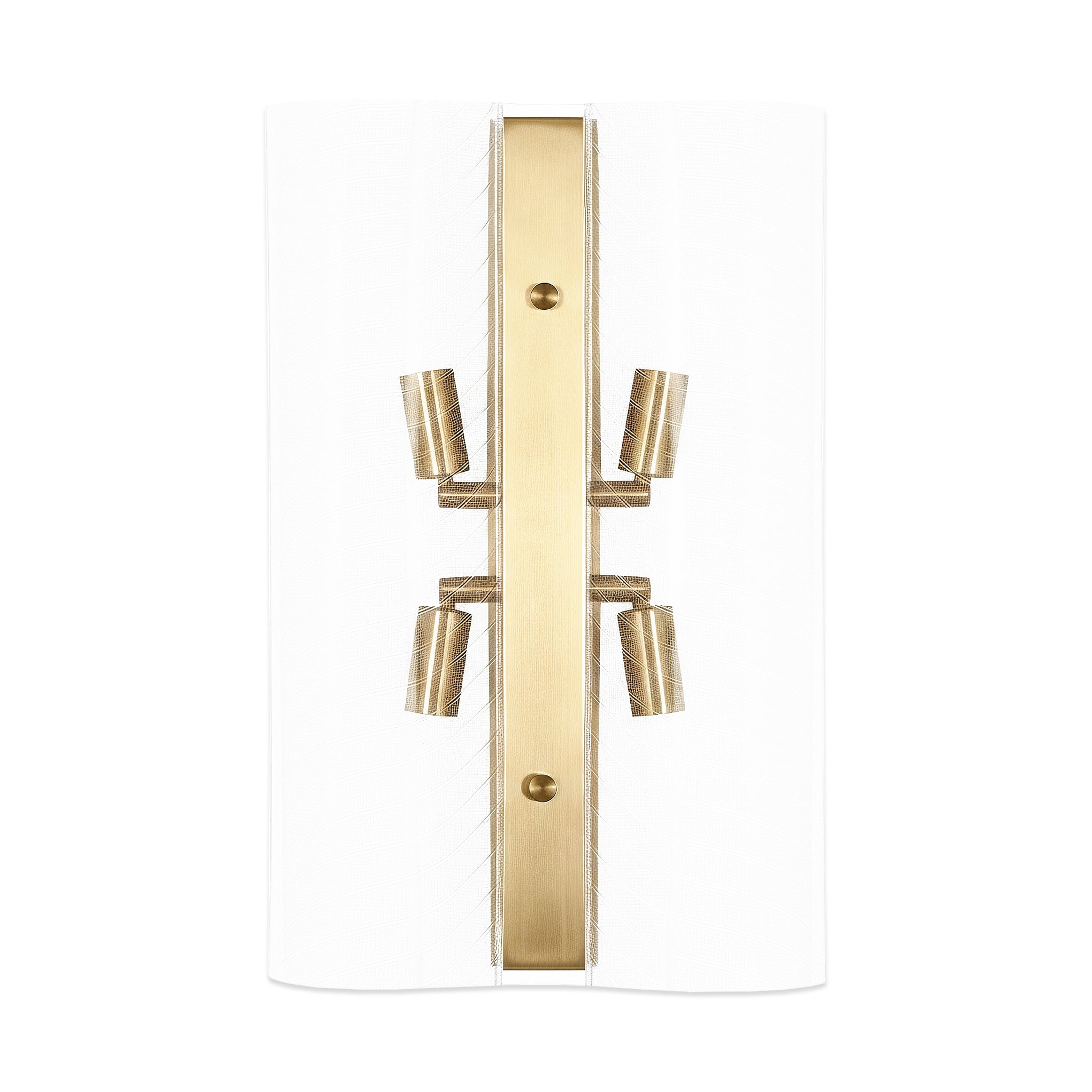Kediba Wall Lamp