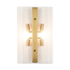 Kediba Wall Lamp