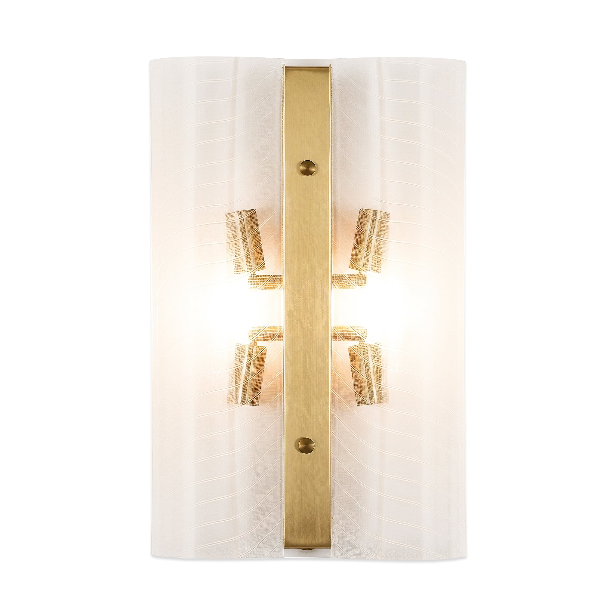 Kediba Wall Lamp