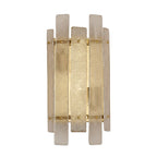 Diredi Wall Lamp