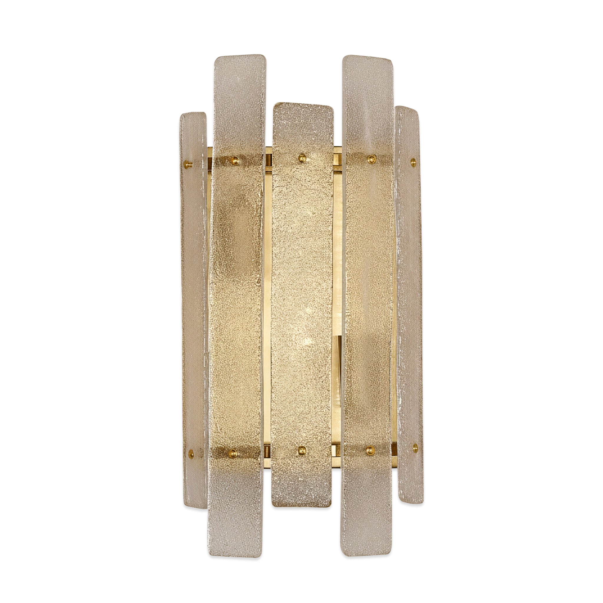 Diredi Wall Lamp