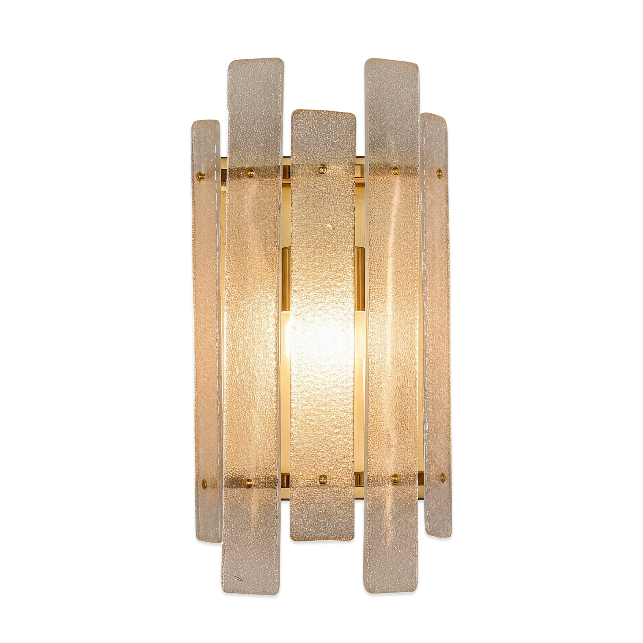 Diredi Wall Lamp