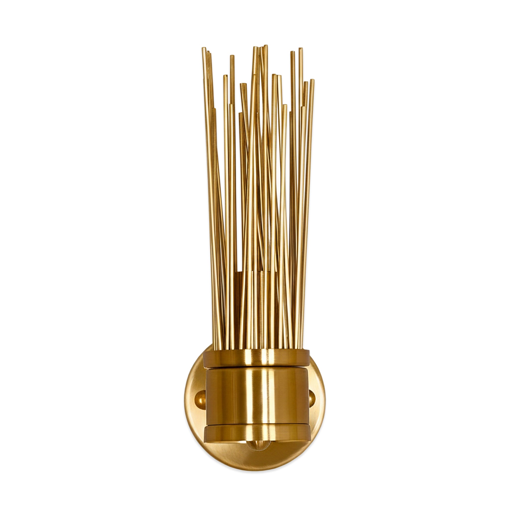 Nynike Wall Lamp