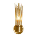 Nynike Wall Lamp