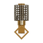 Oisiwo Wall Lamp