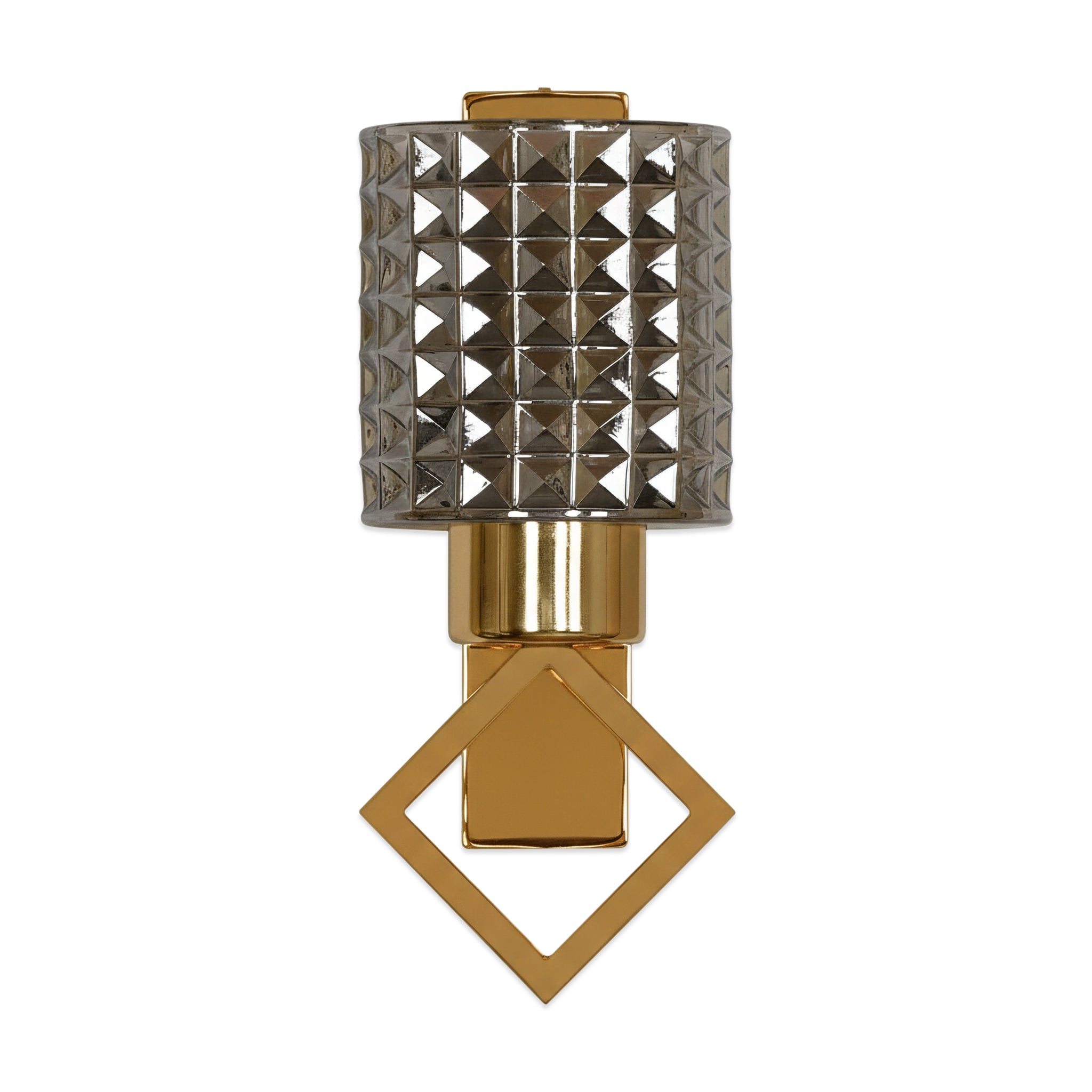 Oisiwo Wall Lamp