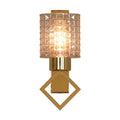 Oisiwo Wall Lamp