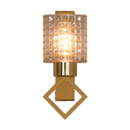 Oisiwo Wall Lamp