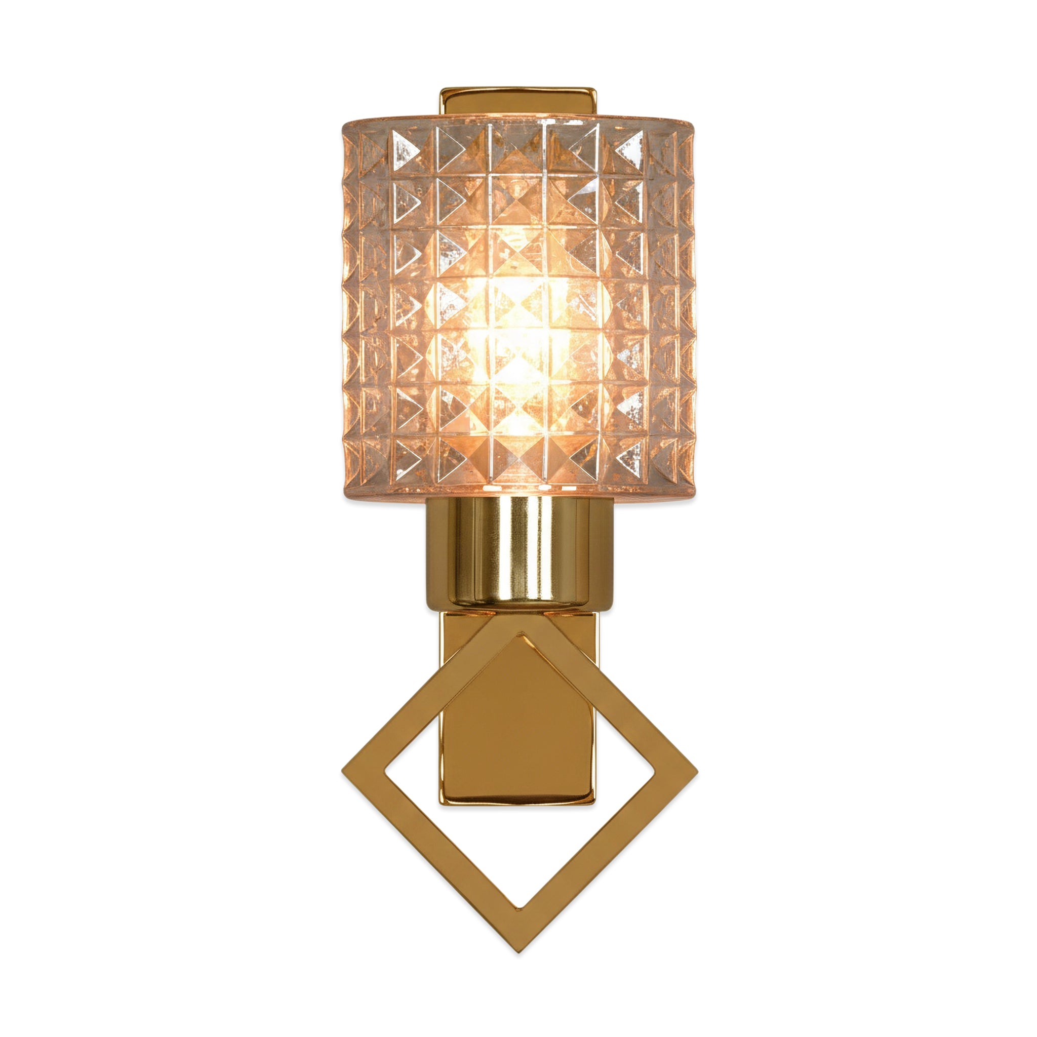 Oisiwo Wall Lamp