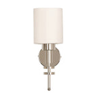 Mirijo Wall Lamp